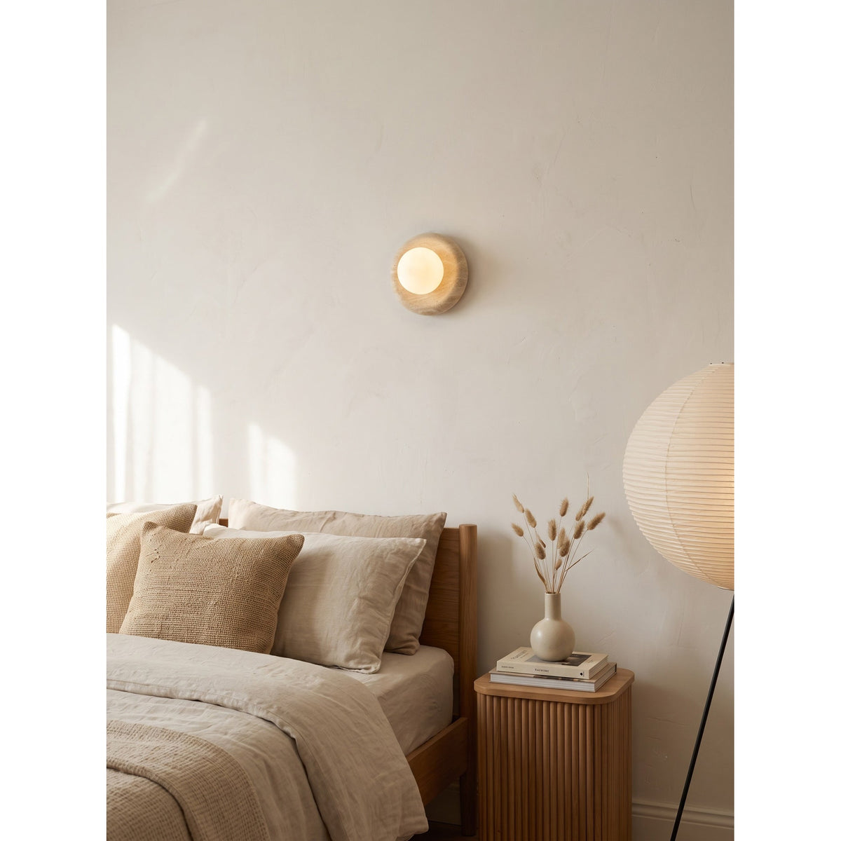 Aveneine applique