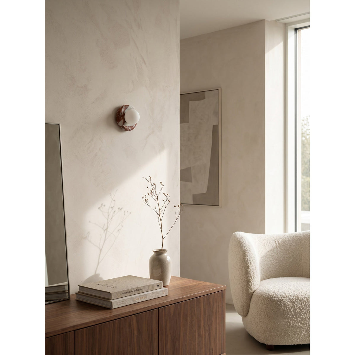 Aveneine applique