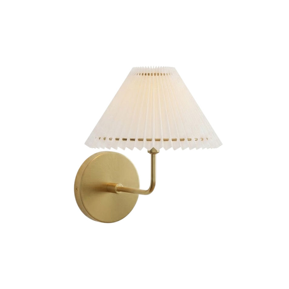 Cirinora applique