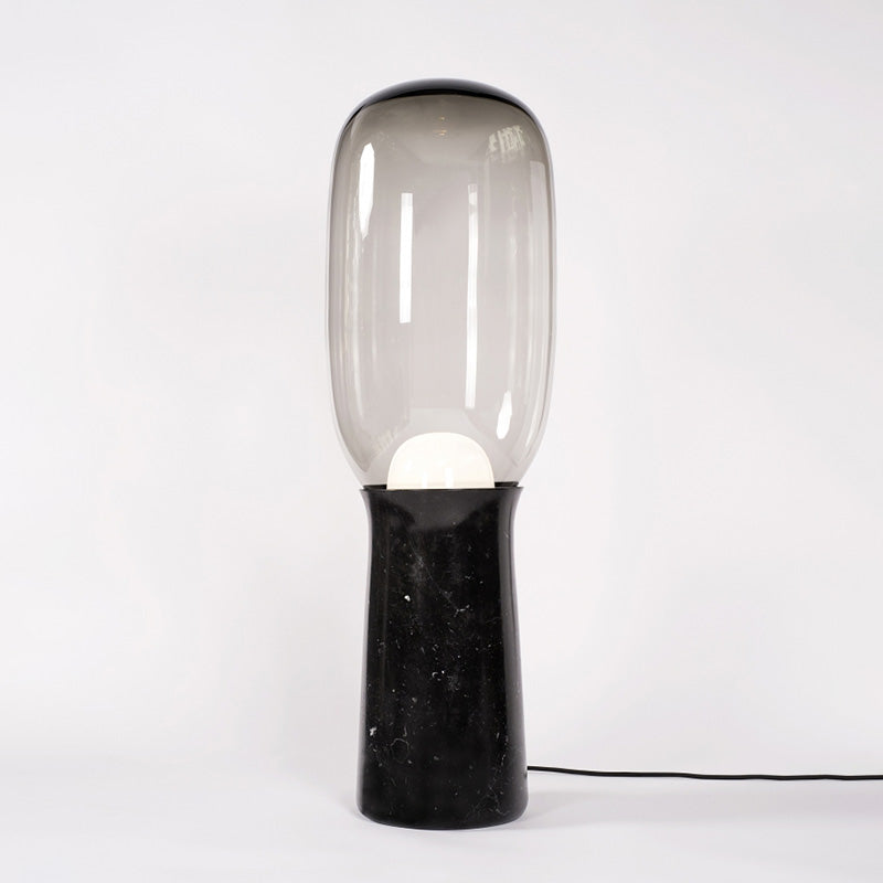 Torch lampada da terra
