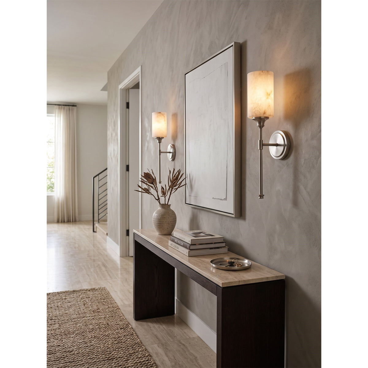 Lumeise applique