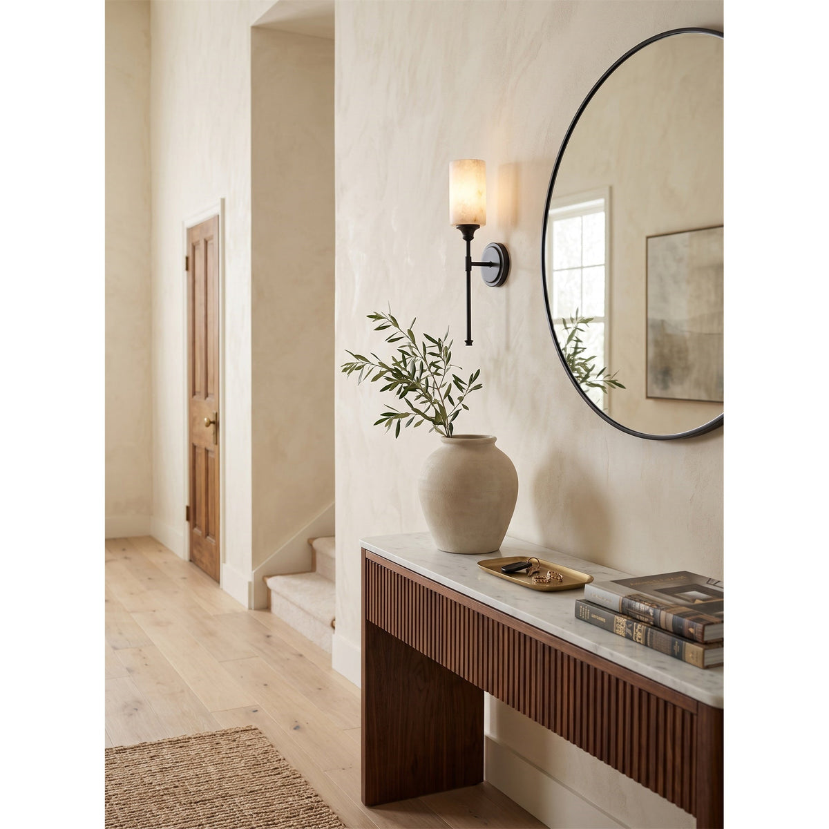 Lumeise applique