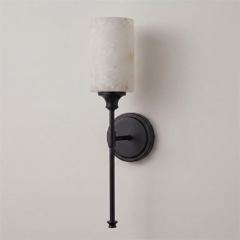 Lumeise applique