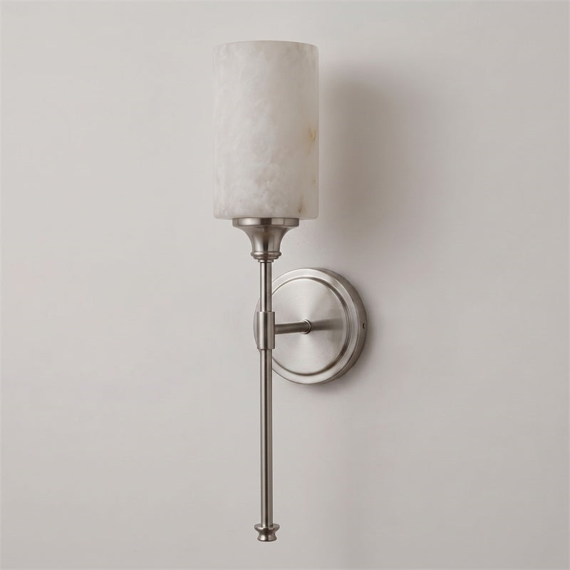 Lumeise applique