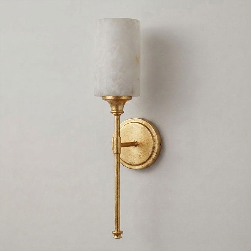 Lumeise applique