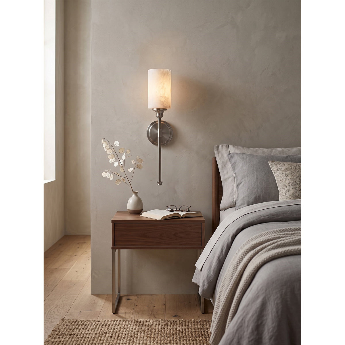Lumeise applique