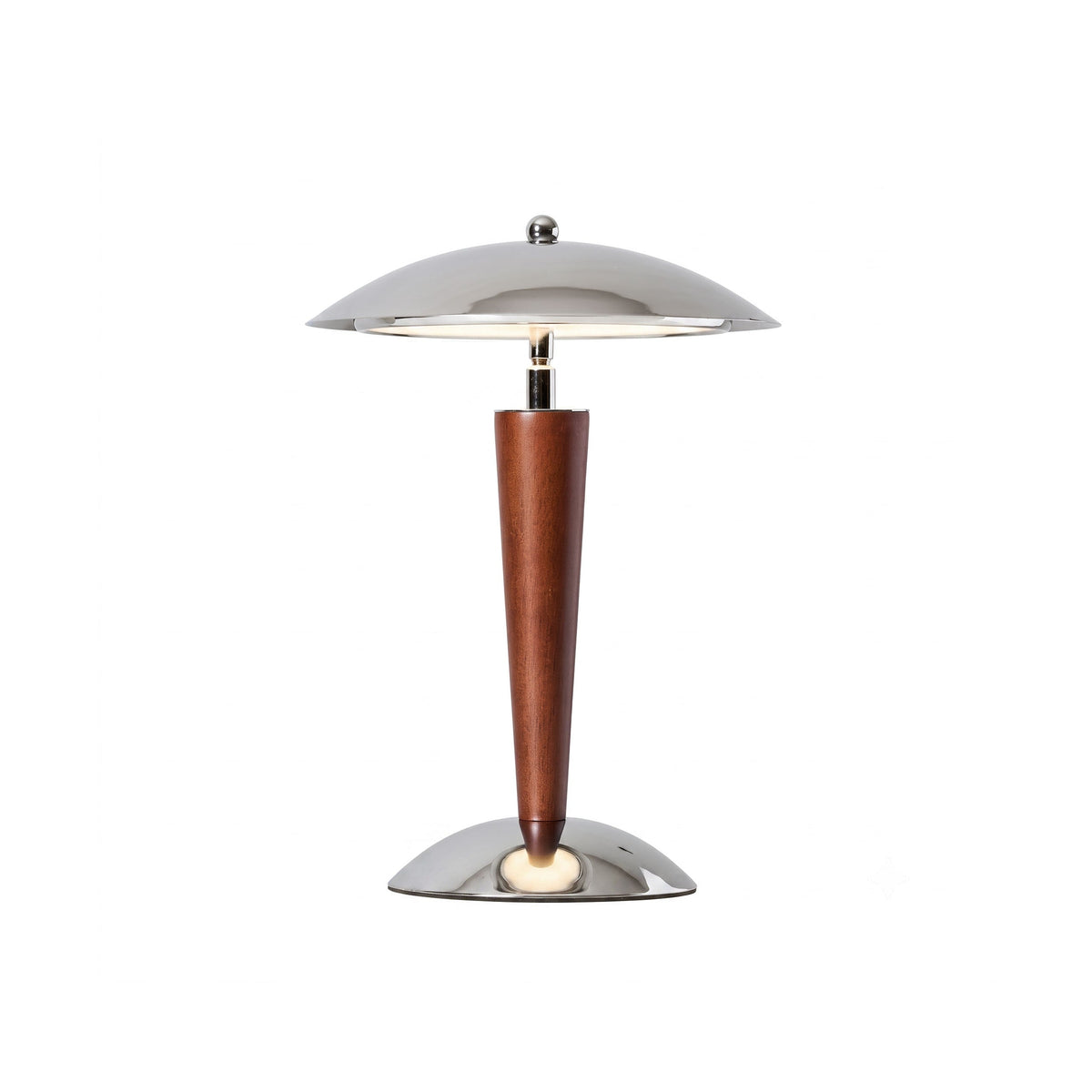Veliseria lampada da tavolo