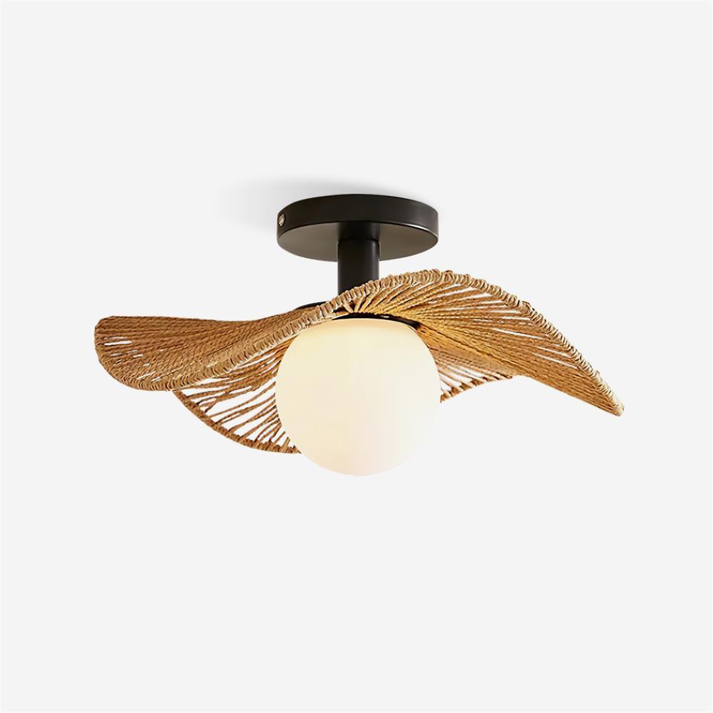 Fynora lampada da soffitto