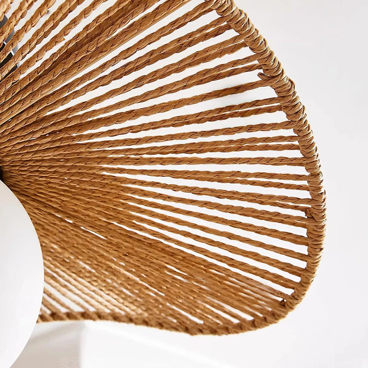Fynora lampada da soffitto