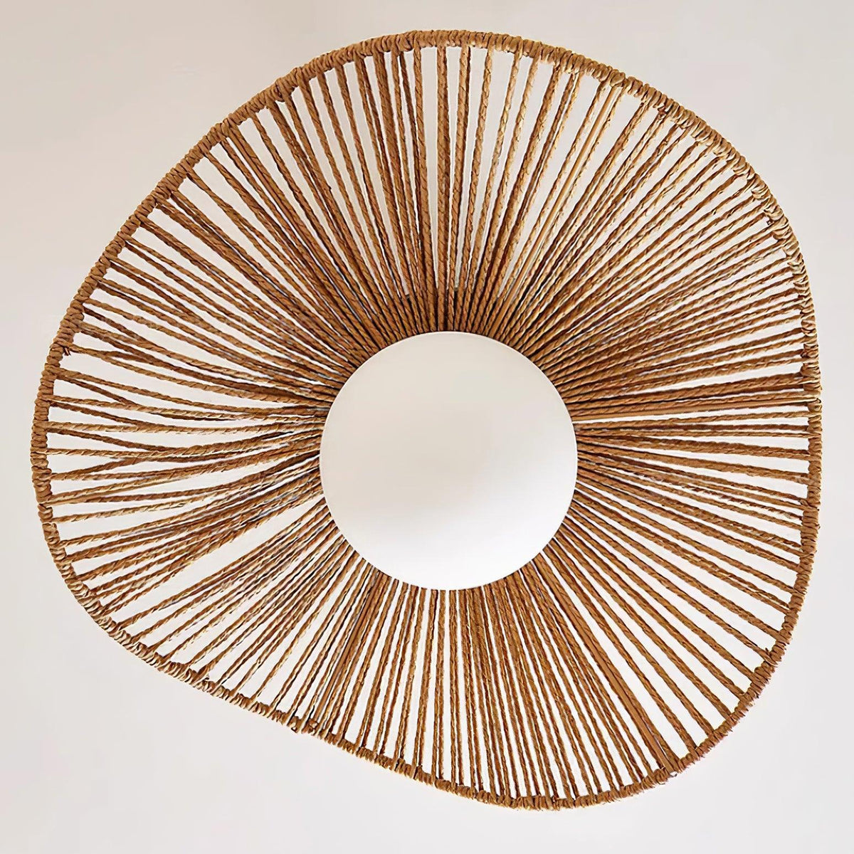 Fynora lampada da soffitto