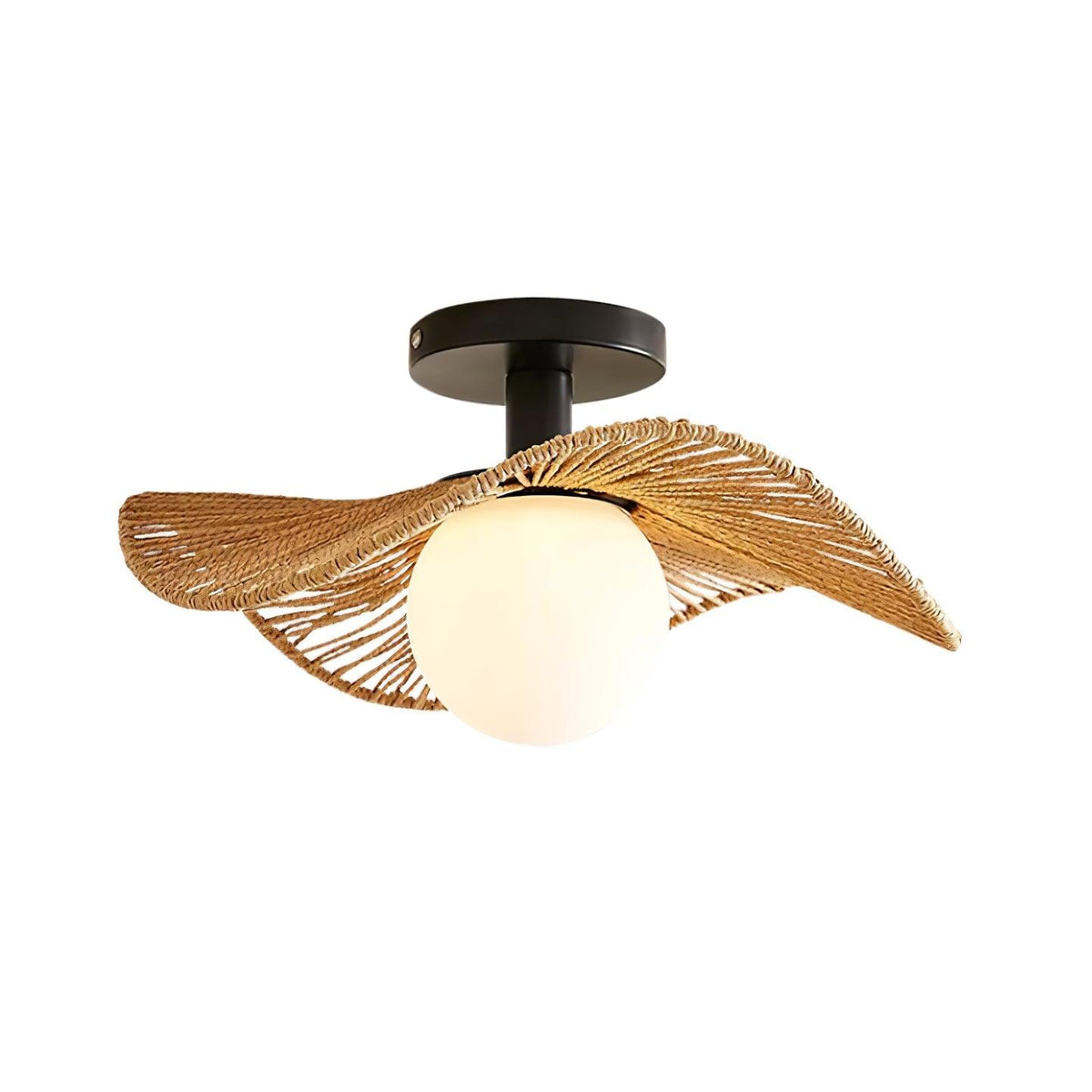 Fynora lampada da soffitto