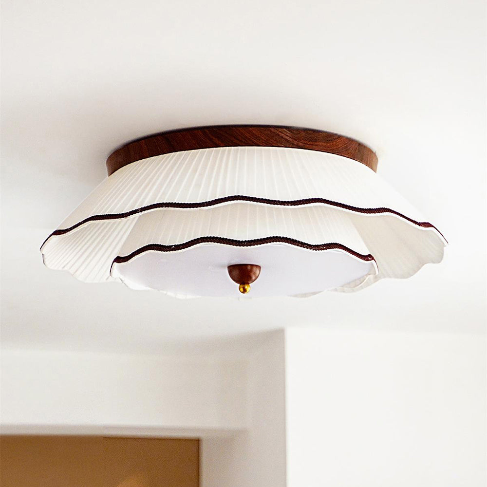 Terioise lampada da soffitto