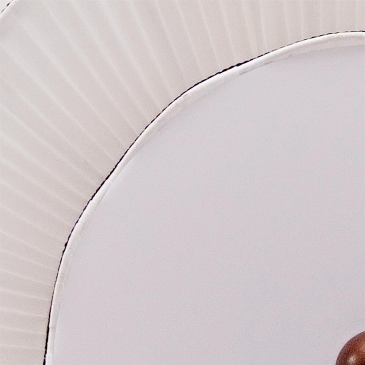 Terioise lampada da soffitto