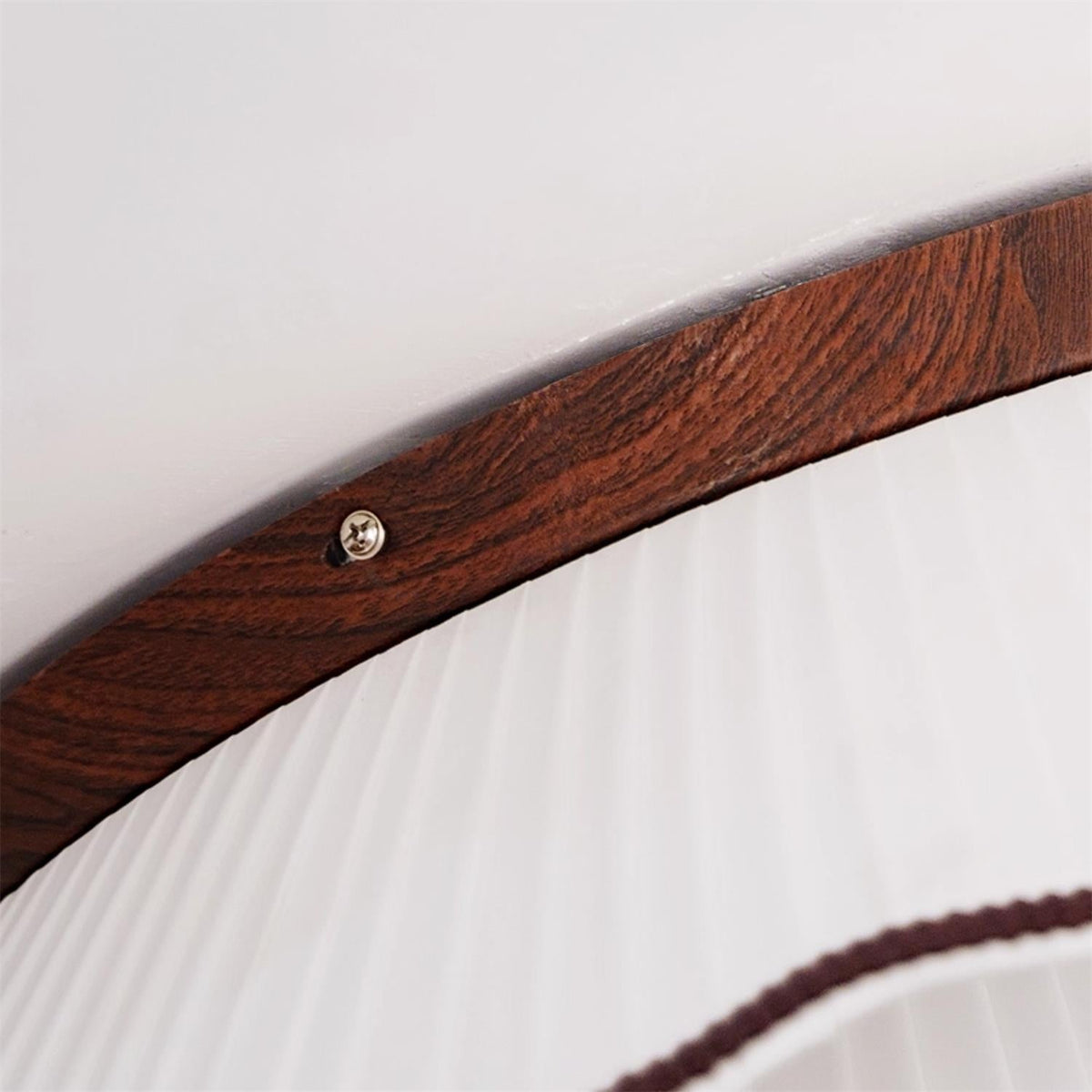 Terioise lampada da soffitto