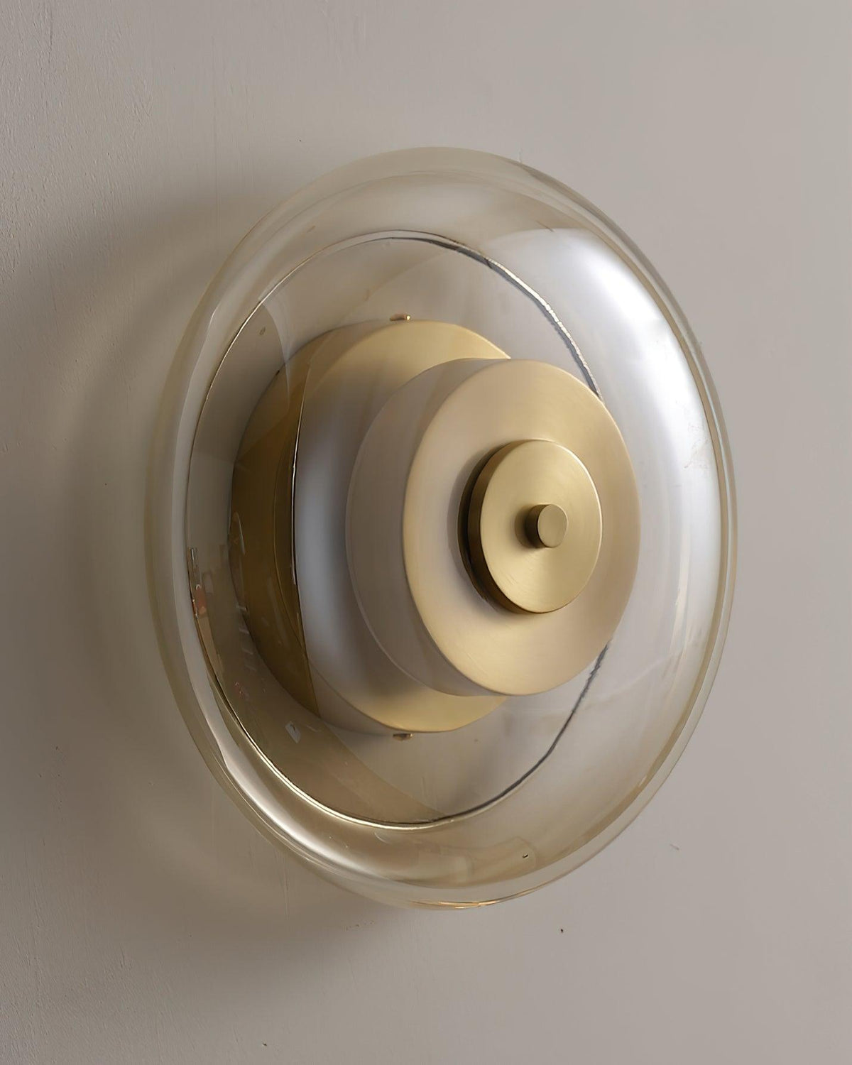 Elysso applique