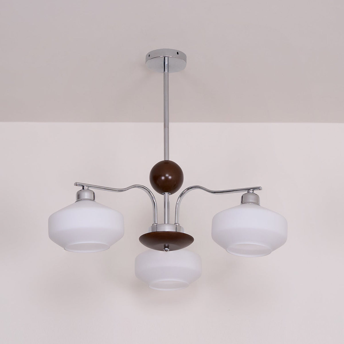 Roval lampadario