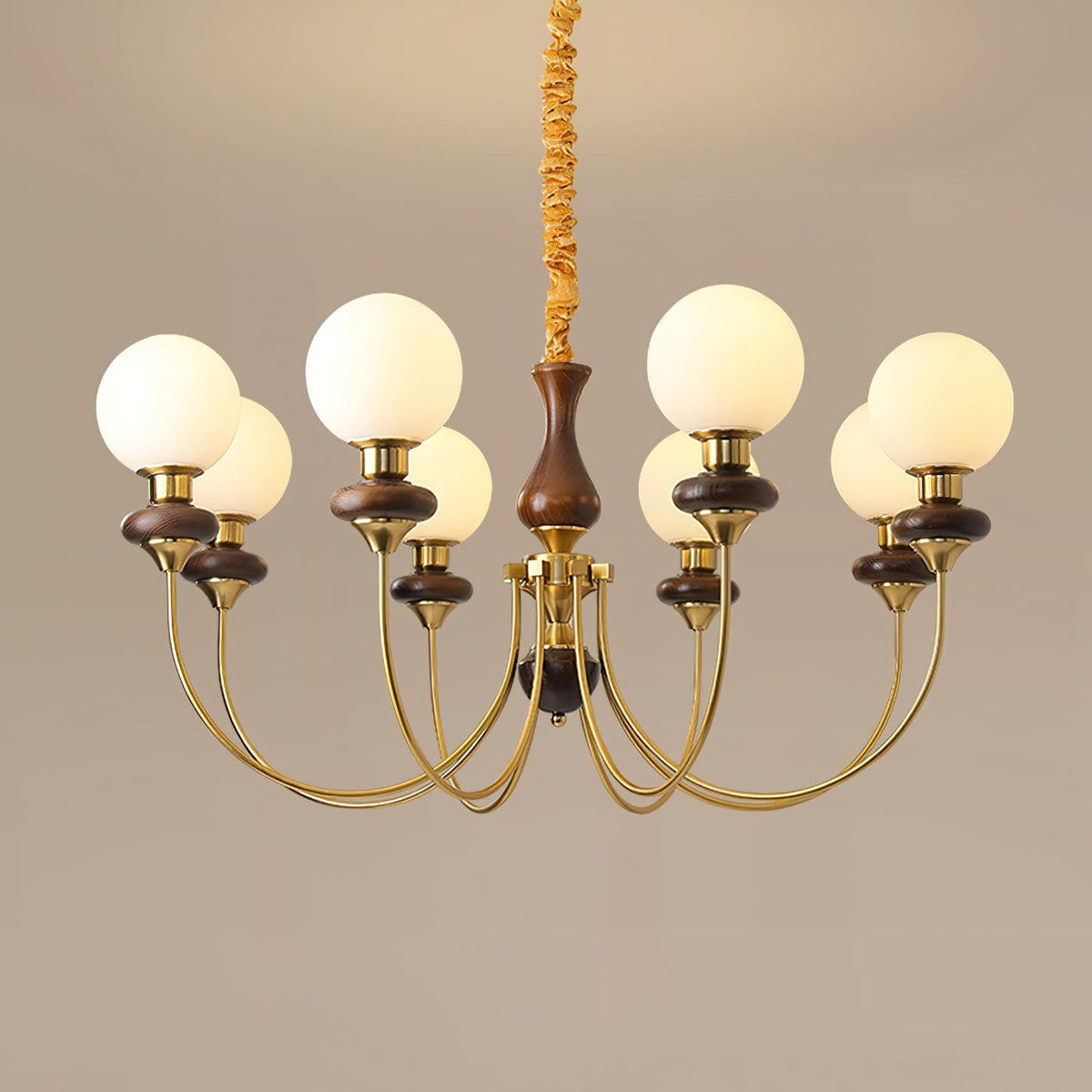 Choo lampadario