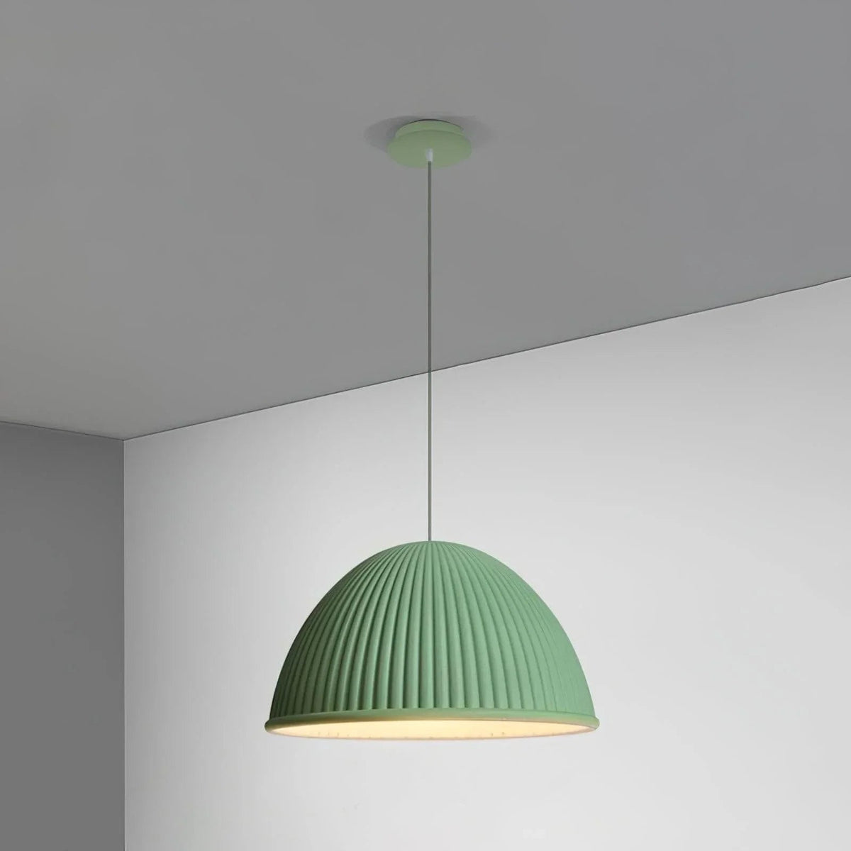 Liorisaine lampada a sospensione