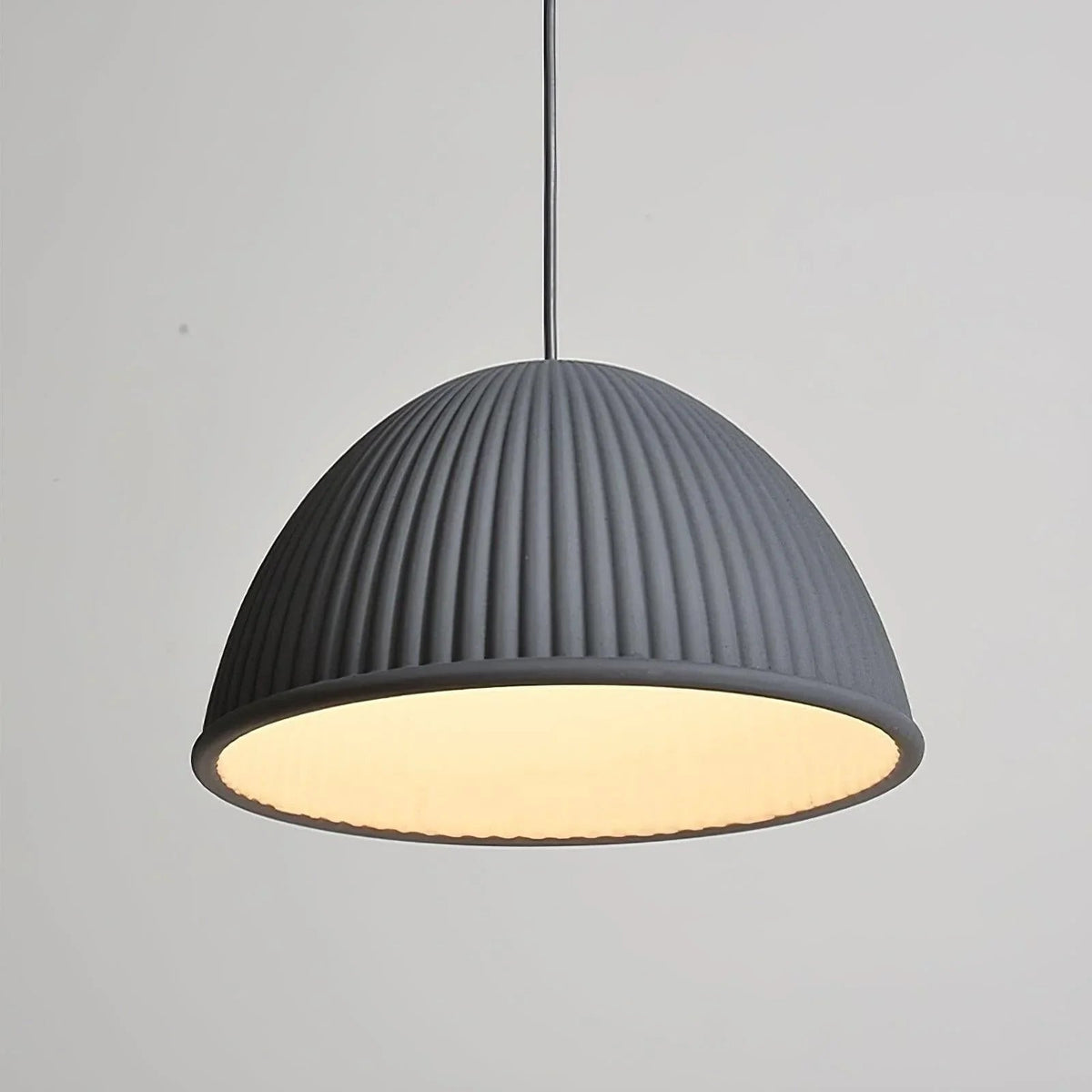Liorisaine lampada a sospensione