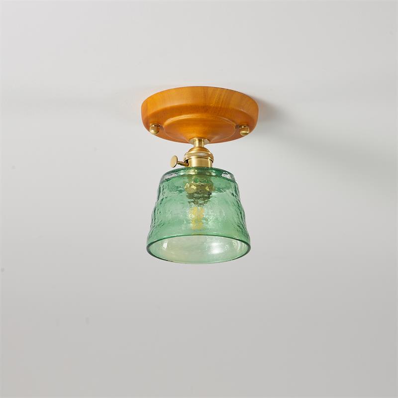 Elano lampada da soffitto