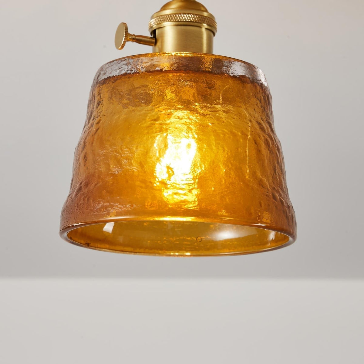 Elano lampada da soffitto