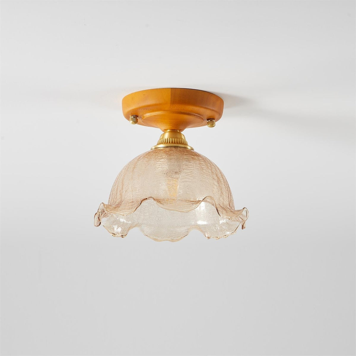 Elano lampada da soffitto