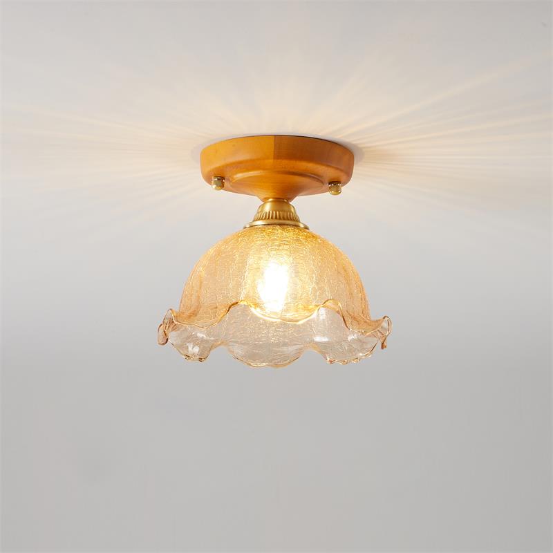 Elano lampada da soffitto