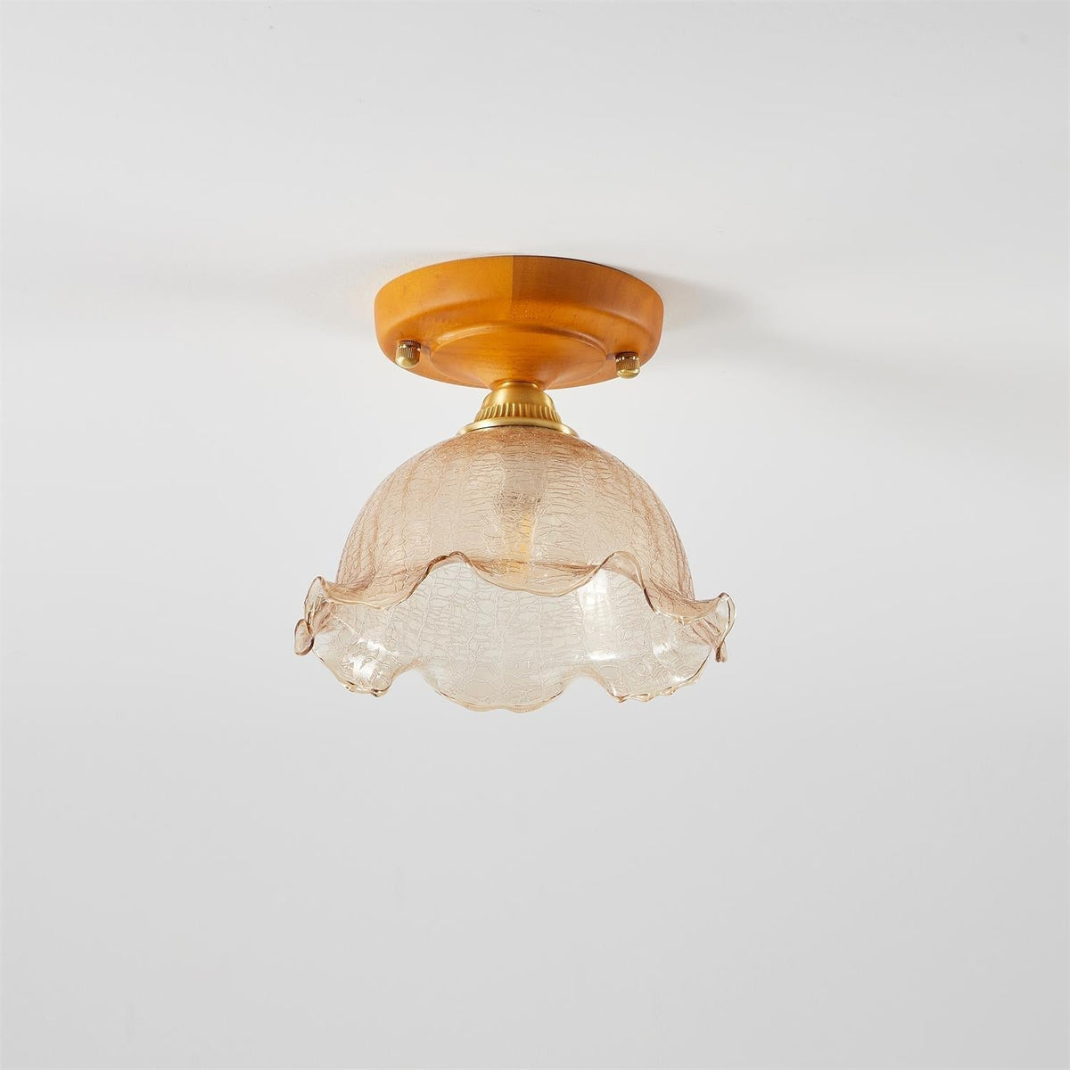 Elano lampada da soffitto