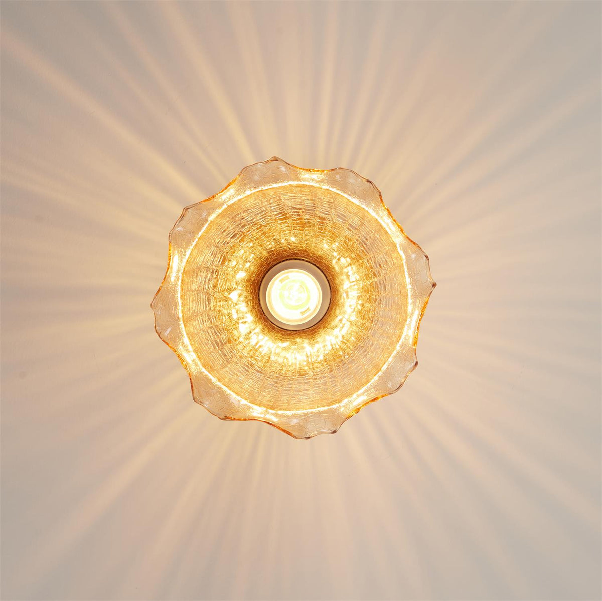Elano lampada da soffitto