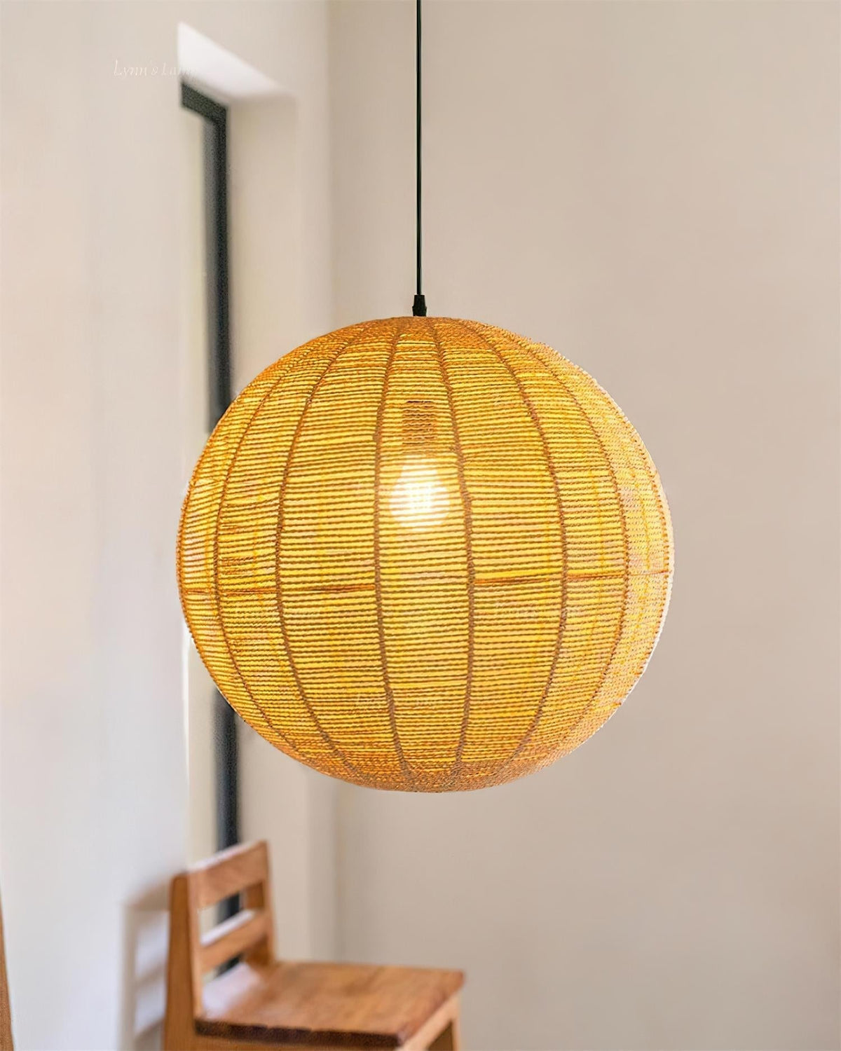 Tawren lampada a sospensione
