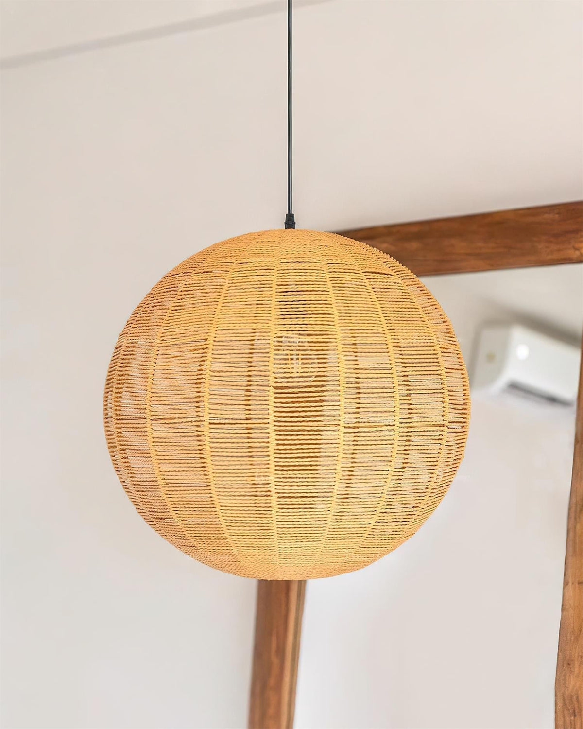 Tawren lampada a sospensione