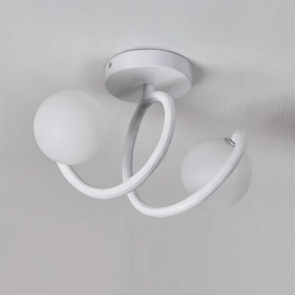 Soruel lampada da soffitto