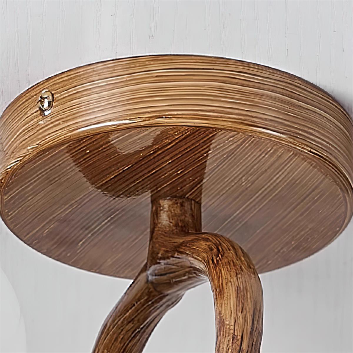Soruel lampada da soffitto