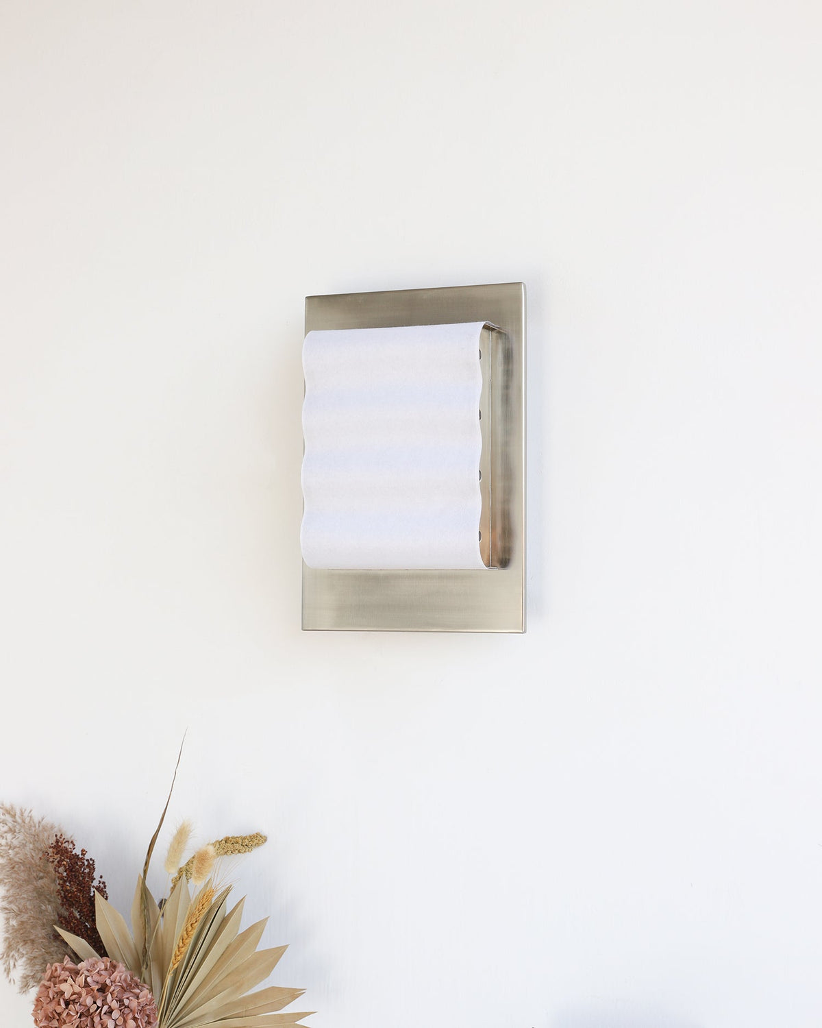Selisella applique