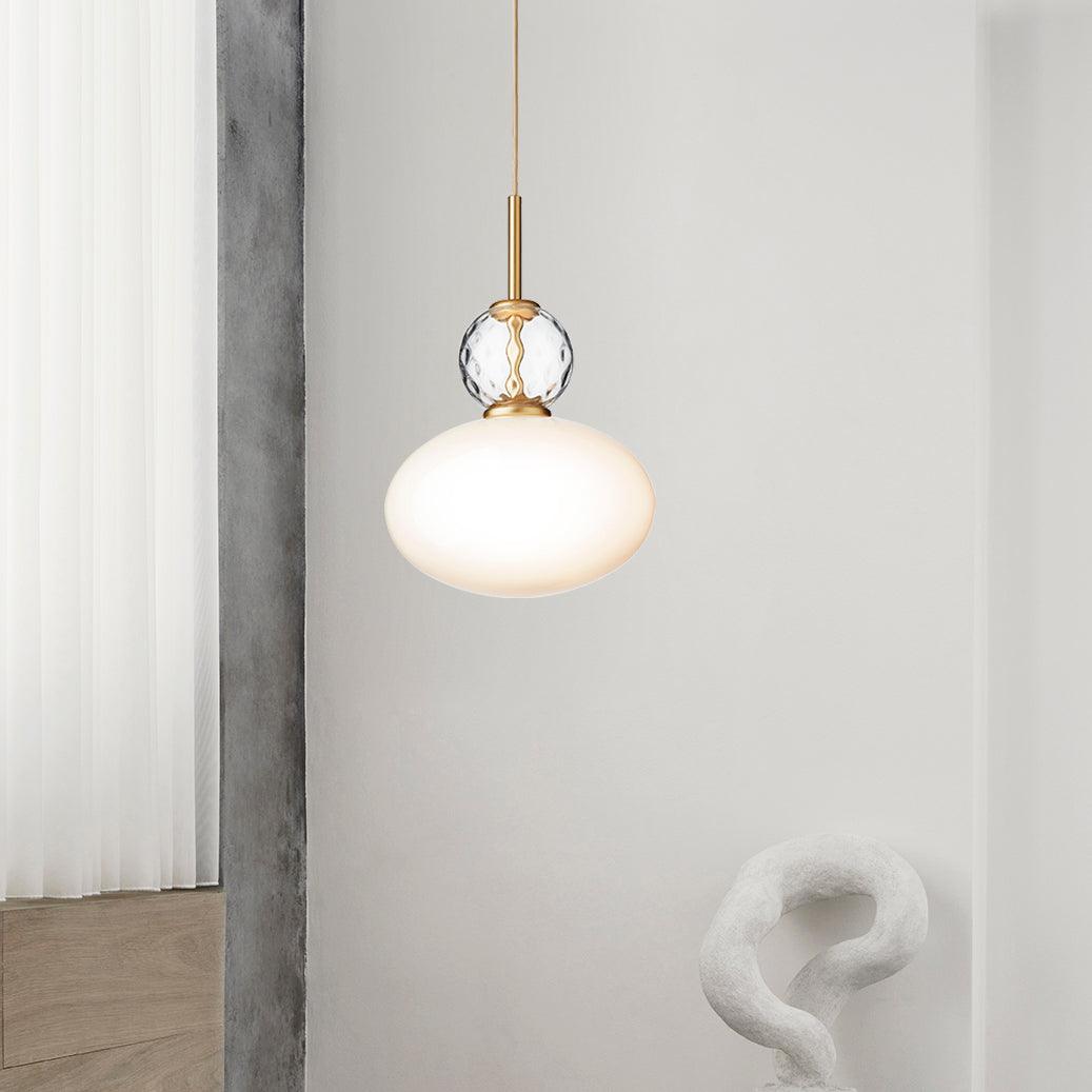 Orbelin lampada a sospensione