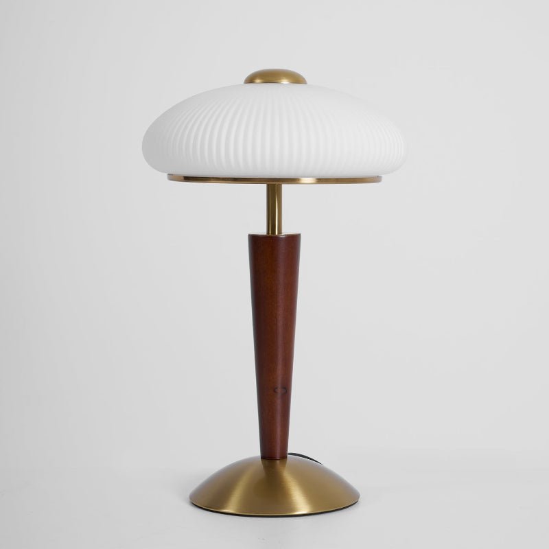 Calerora lampada da tavolo