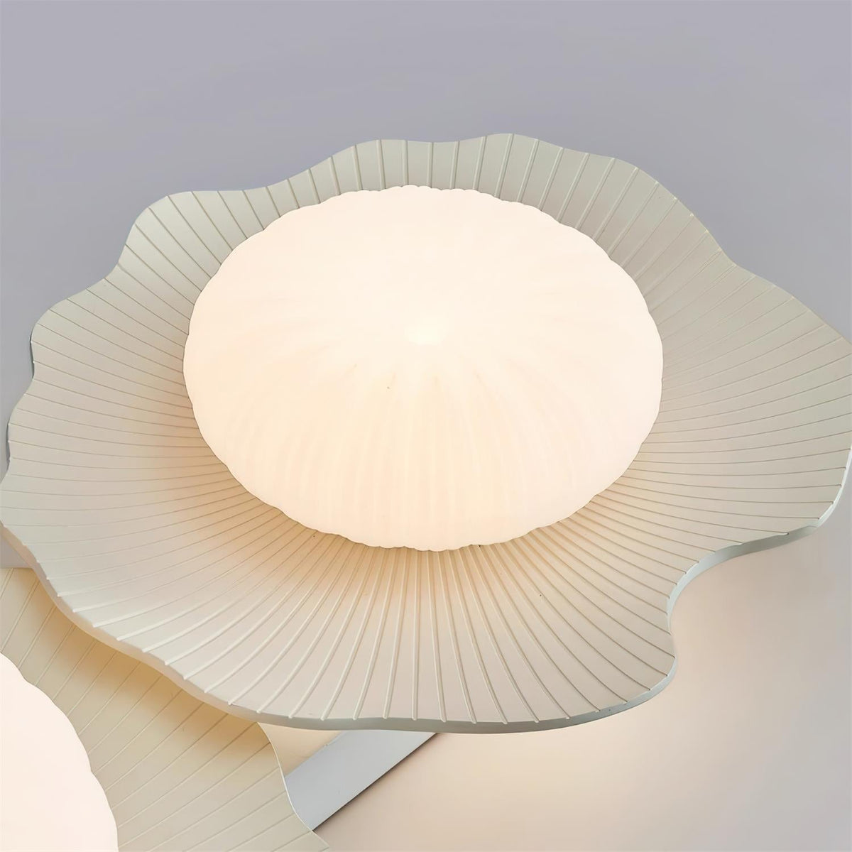 Velerise lampada da soffitto