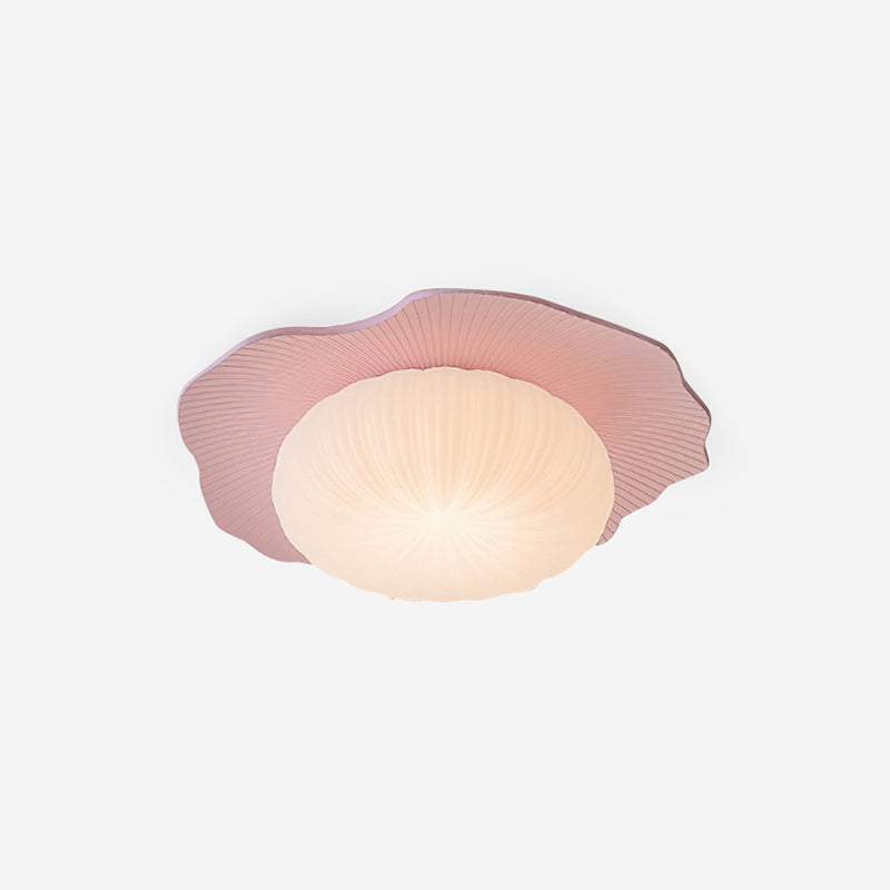 Velerise lampada da soffitto
