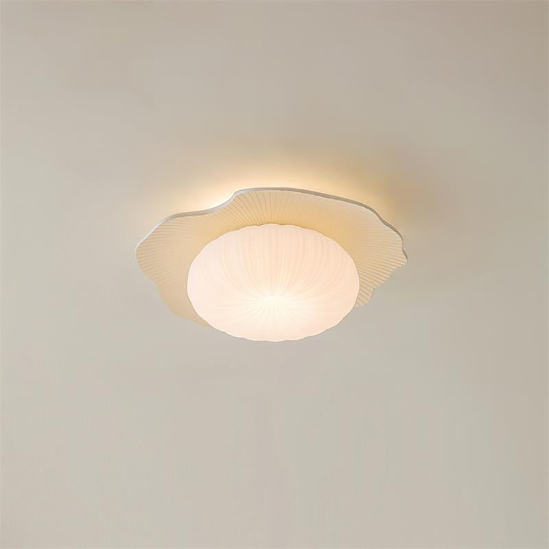 Velerise lampada da soffitto