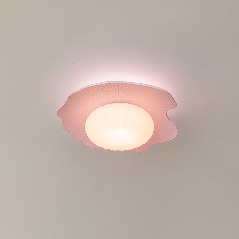 Velerise lampada da soffitto