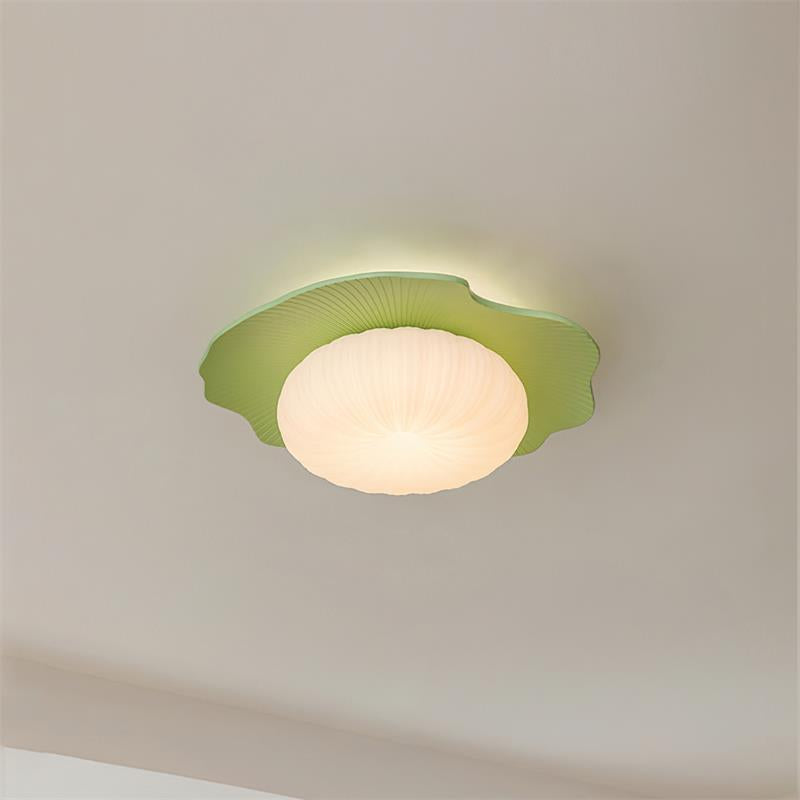 Velerise lampada da soffitto