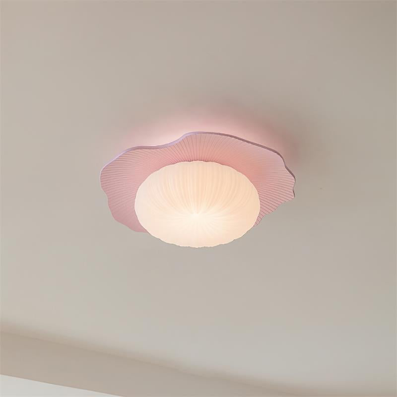 Velerise lampada da soffitto