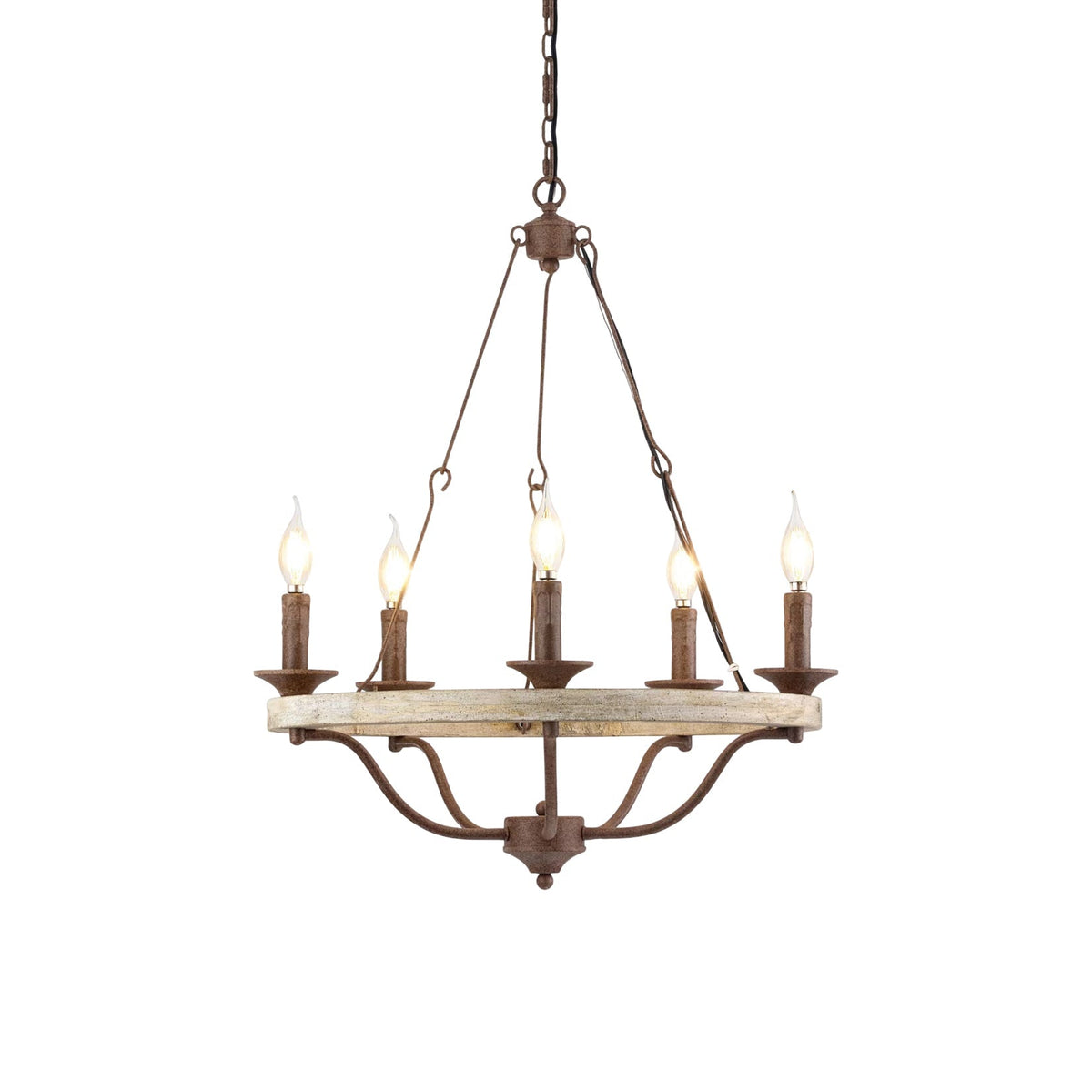 Orelireon lampadario