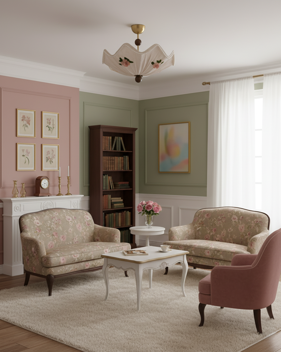 Ciroaine lampada da soffitto