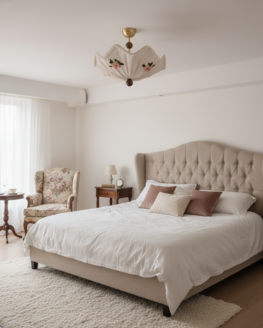 Ciroaine lampada da soffitto