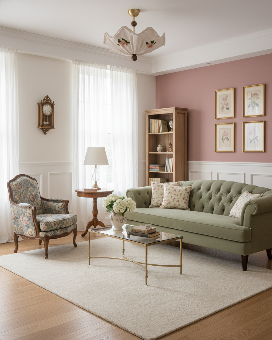 Ciroaine lampada da soffitto