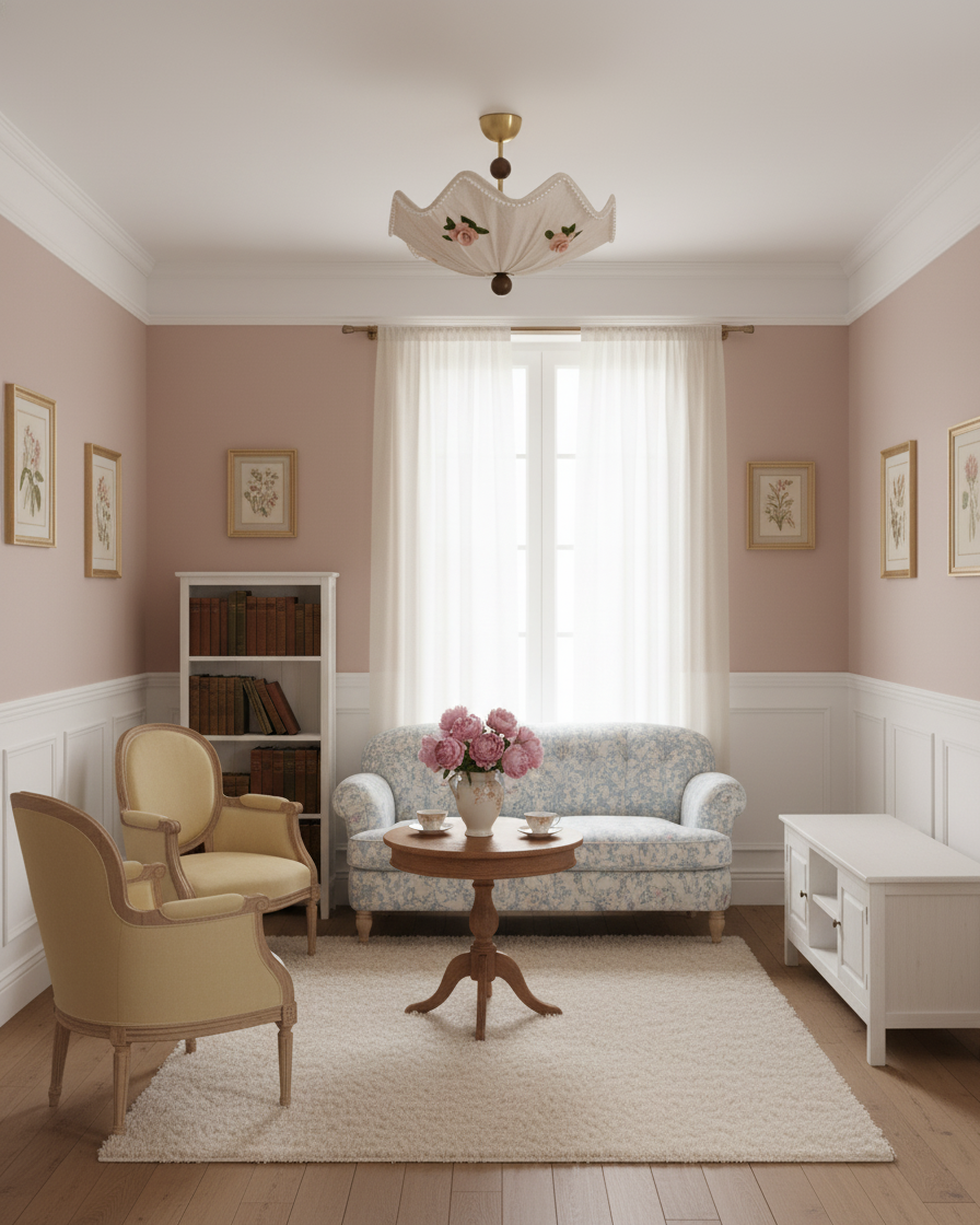 Ciroaine lampada da soffitto