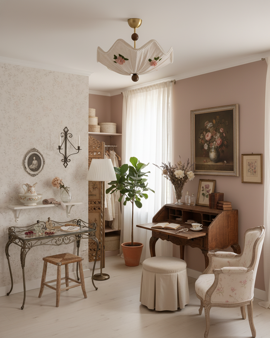 Ciroaine lampada da soffitto
