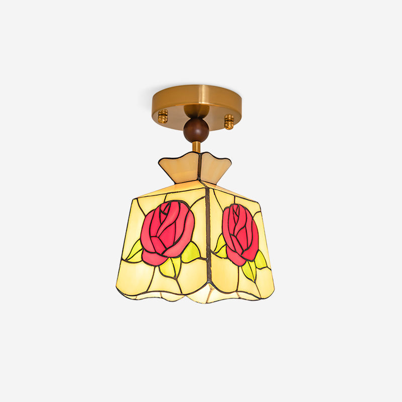 Joviel lampada da soffitto