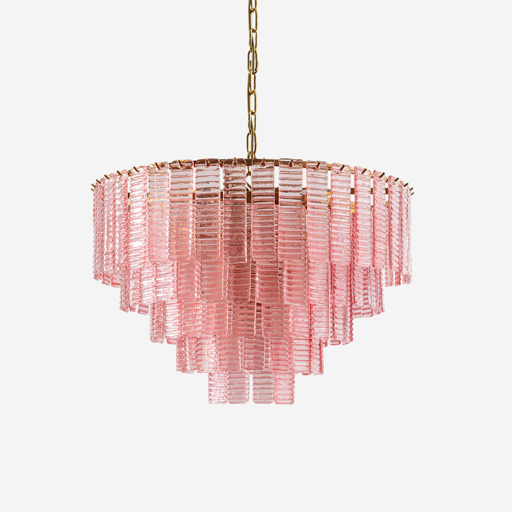 Orelanella lampadario